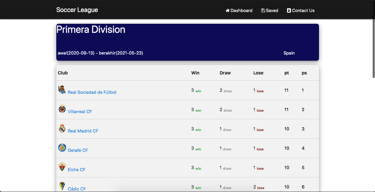 info-liga